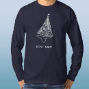 Suche nach schiffsname tshirts Yacht