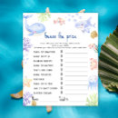 Suche nach tierbaby Aquarell