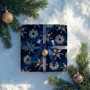 Suche nach juwelen geschenkpapier Aquarell