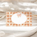 Suche nach platz karten Blumenreich