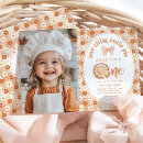 Suche nach vintager erntedank einladungen Für alle