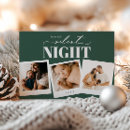 Suche nach stille nacht karten Lustig