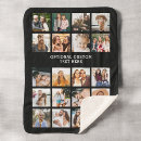 Suche nach fotografie decken Für sie/ihn