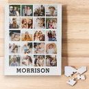 Suche nach personalisiertes puzzle Für sie/ihn