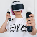 Suche nach computerspiel tshirts Für kinder