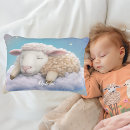 Suche nach nachtzeit Für kinder