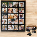Suche nach personalisiertes puzzle Für sie