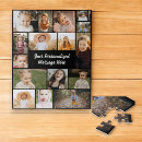 Suche nach moderne puzzle Für sie/ihn