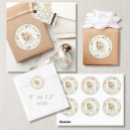 Suche nach kleiner könig aufkleber Für sie