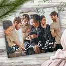 Suche nach couples puzzle Paar