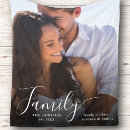 Suche nach valentinstag decken Weihnachten