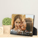 Suche nach photo tasses Muttertag