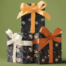 Suche nach raver geschenkpapier Rabe