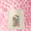 Suche nach welcome taschen Braut