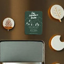 Suche nach abenteuer an magnete Kalligraphie