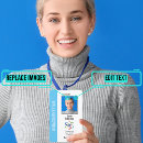 Suche nach streifen büro zubehör Angestellte