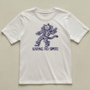 Suche nach illustrierte tshirts Jede person