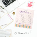 Suche nach kreuze notizblock Niedlich