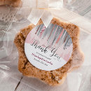 Suche nach grau rosa aufkleber Für kinder