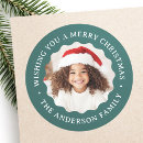 Suche nach kiefer aufkleber Jede person