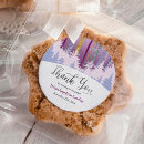 Suche nach lila schneeflocken aufkleber Für kinder