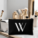 Suche nach reisender taschen Für ihn