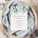 Suche nach während der blase einladungen Sprudelnd