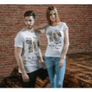 Suche nach 11 hochzeitstag tshirts Paare