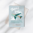 Suche nach airplane karten Modern