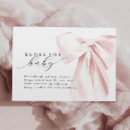 Suche nach rosa band postkarten Werdende mutter