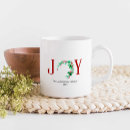 Suche nach joey tassen Familie