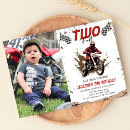 Suche nach adventure einladungen Motorrad