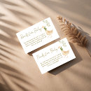 Suche nach niedliche enten postkarten Werdende mutter