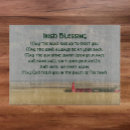 Suche nach irisch schneidebrettchen Keltisch