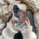 Suche nach geburtstagsgeschenke iphone hüllen Muttertag