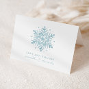 Suche nach snowflakes karten Winterbaby dusche