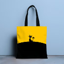 Suche nach schwarze katze tote bags Jede person
