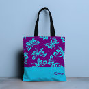 Suche nach lila schmetterling taschen Schmetterlinge