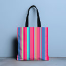 Suche nach chic taschen Jede person