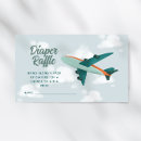 Suche nach niedliches flugzeug einladungen Für sie