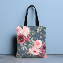 Suche nach burgunder und taschen Jede person