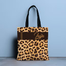 Suche nach leoparden taschen Für alle