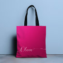 Suche nach 16 geburtstag accessoires Glasur