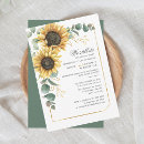 Suche nach wedding vow renewal einladungen Gäste