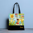 Suche nach fee taschen Aquarell