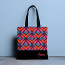 Suche nach designer tasche tote bags Modern
