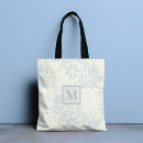 Suche nach grau taschen Jede person