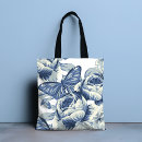 Suche nach vintage blumen taschen Jede person