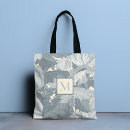 Suche nach grau taschen Jede person