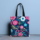 Suche nach blüte taschen Jede person